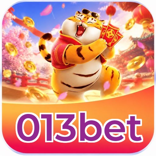 013bet