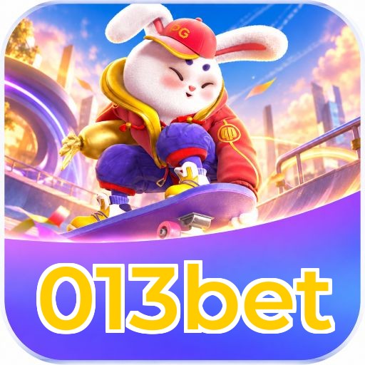 013bet