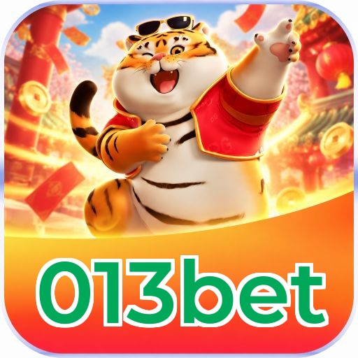 013bet