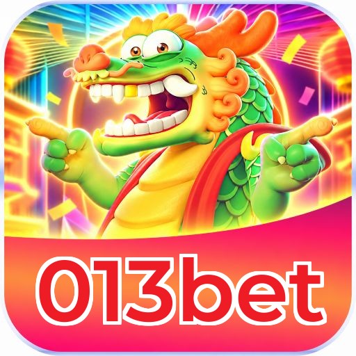 013bet