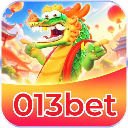 013bet