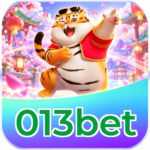 013bet