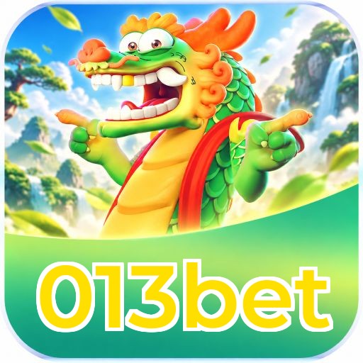 013bet