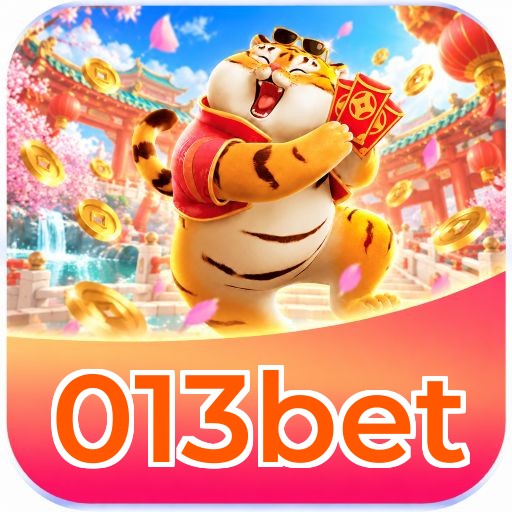 013bet