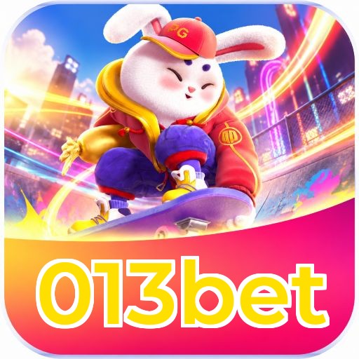 013bet
