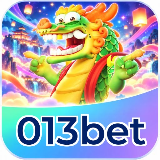 013bet