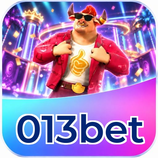 013bet
