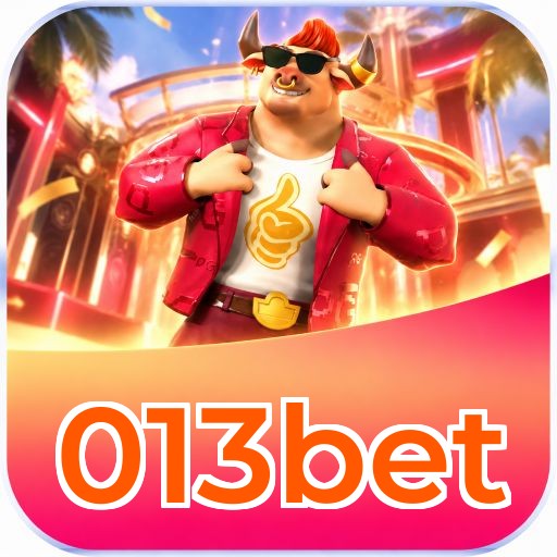 013bet