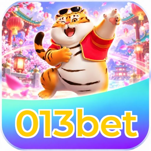 013bet