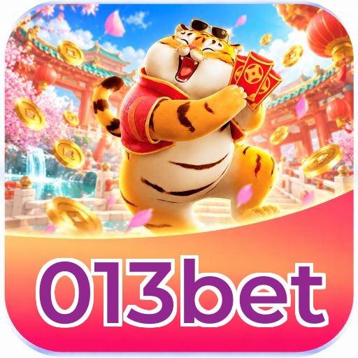 013bet