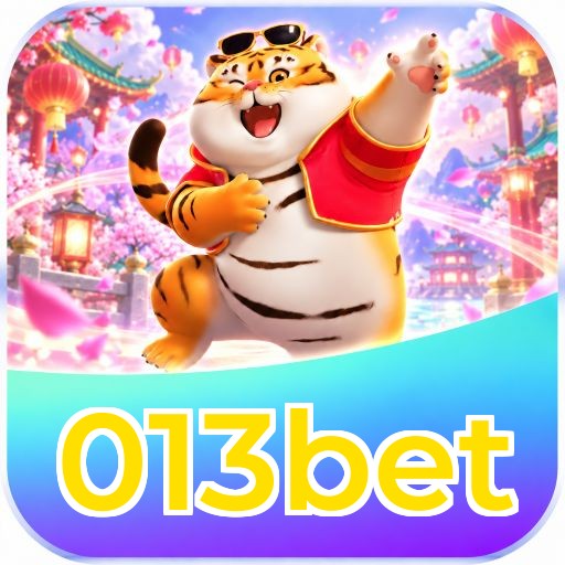 013bet