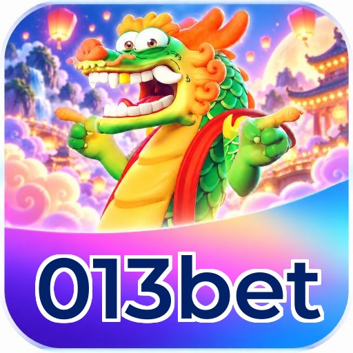 013bet