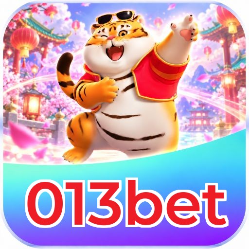 013bet