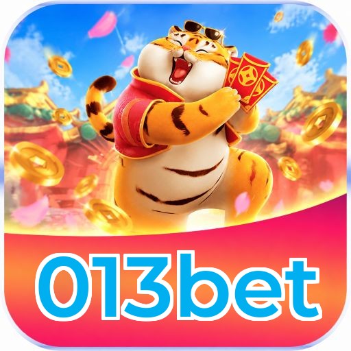 013bet