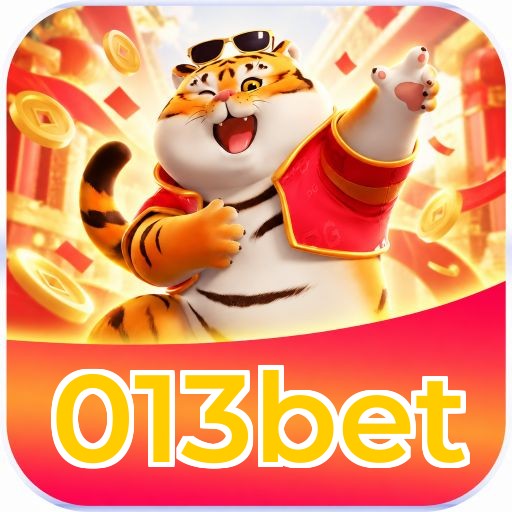 Aplicativo mobile 013bet para iOS e Android