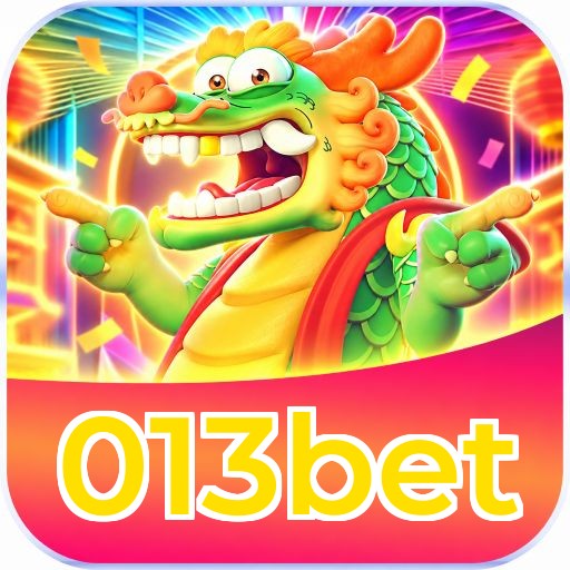 013bet