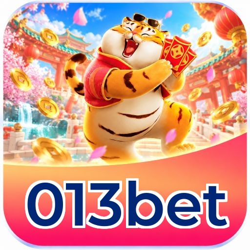 013bet