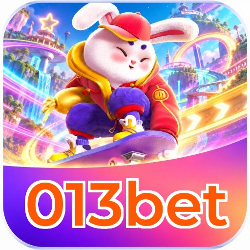 013bet