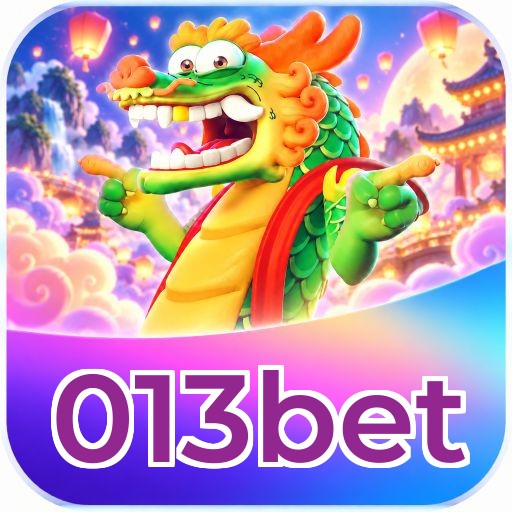 Catálogo de jogos 013bet testado - Pragmatic Play, Evolution, NetEnt