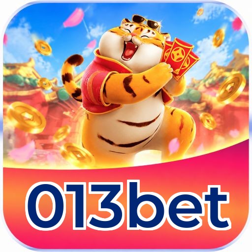 013bet