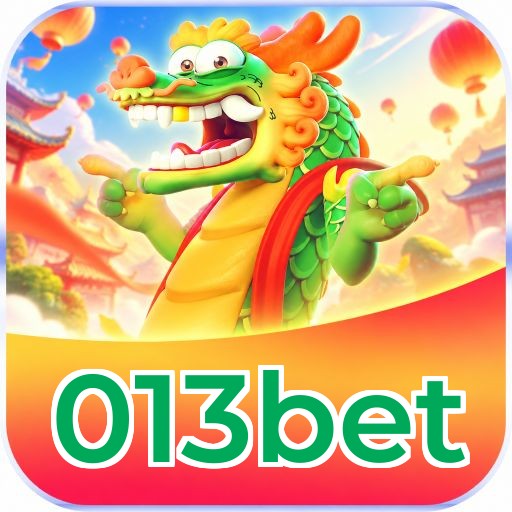 013bet