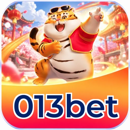 013bet