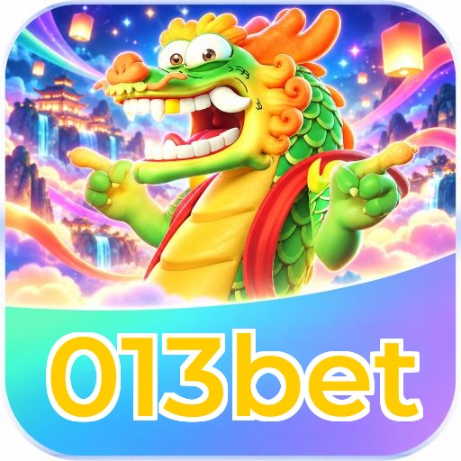 013bet