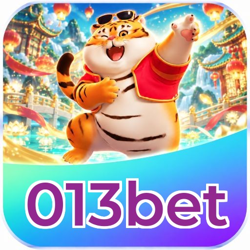 Estatísticas 013bet - Dados declarados pela plataforma