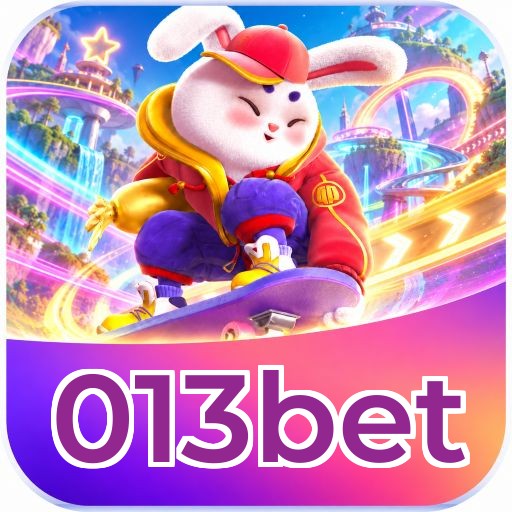 FAQ 013bet - Perguntas frequentes sobre bônus, PIX, segurança e RTP