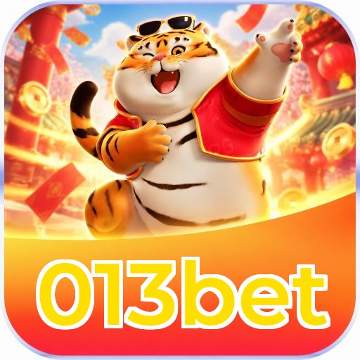 013bet
