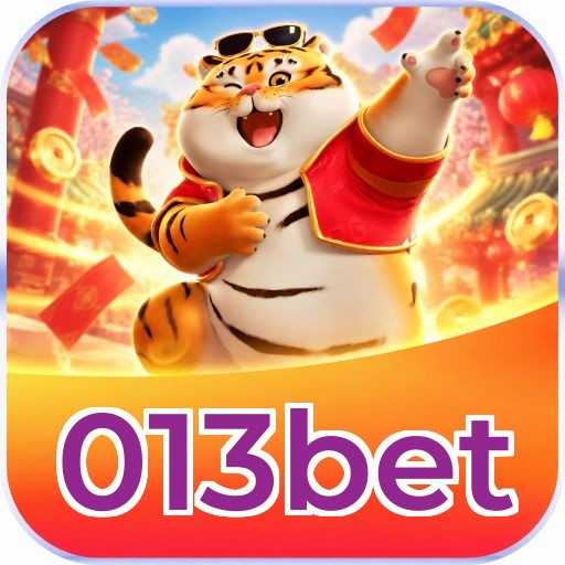 013bet