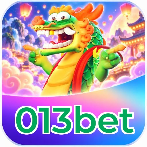 013bet