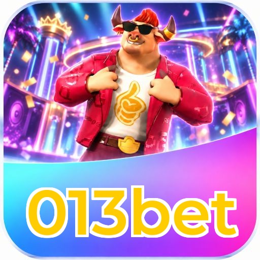 013bet