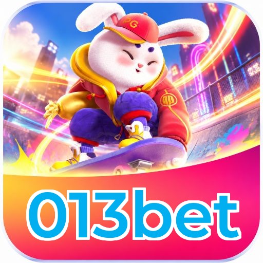013bet