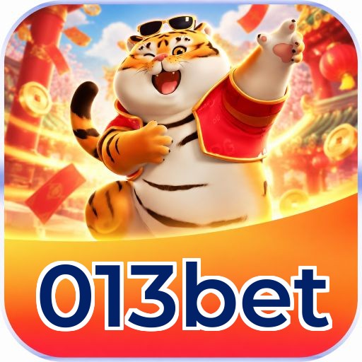 013bet