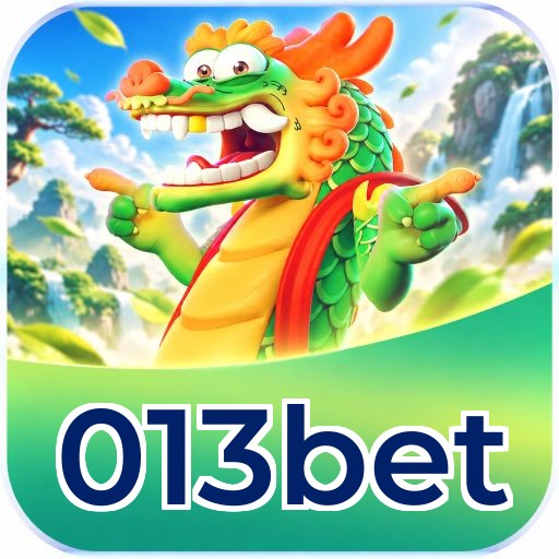 013bet