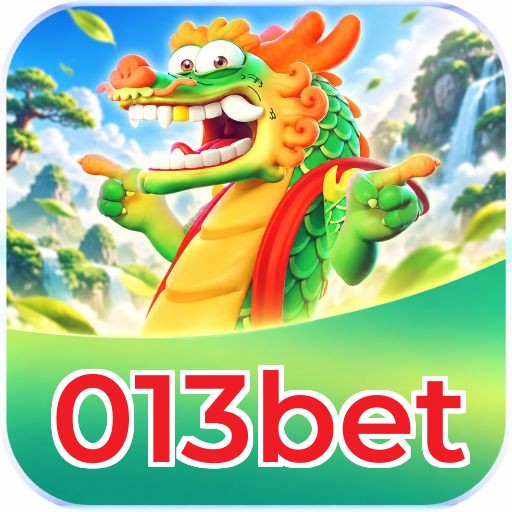 013bet