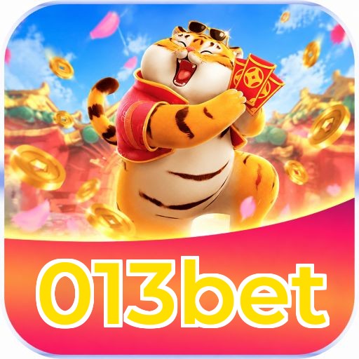 013bet