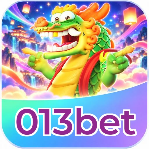 013bet