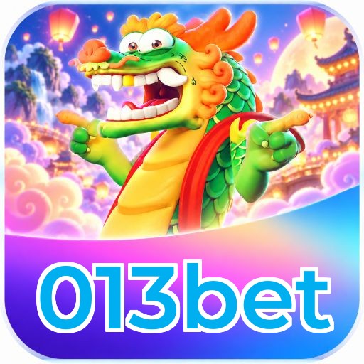 013bet