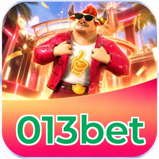 013bet