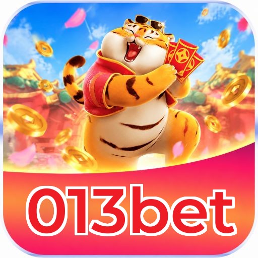 013bet