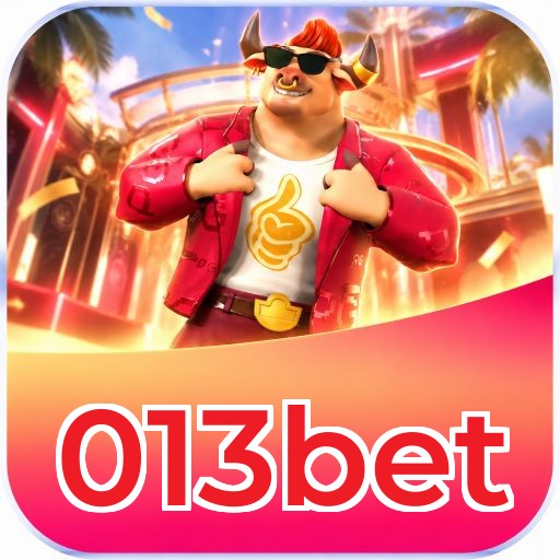 013bet