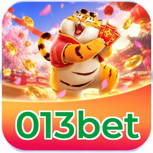 013bet