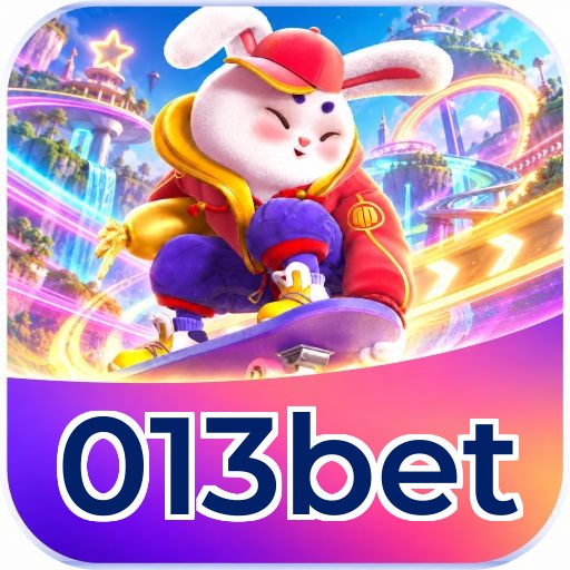 013bet
